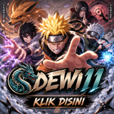 dewi11ao.com LOGO