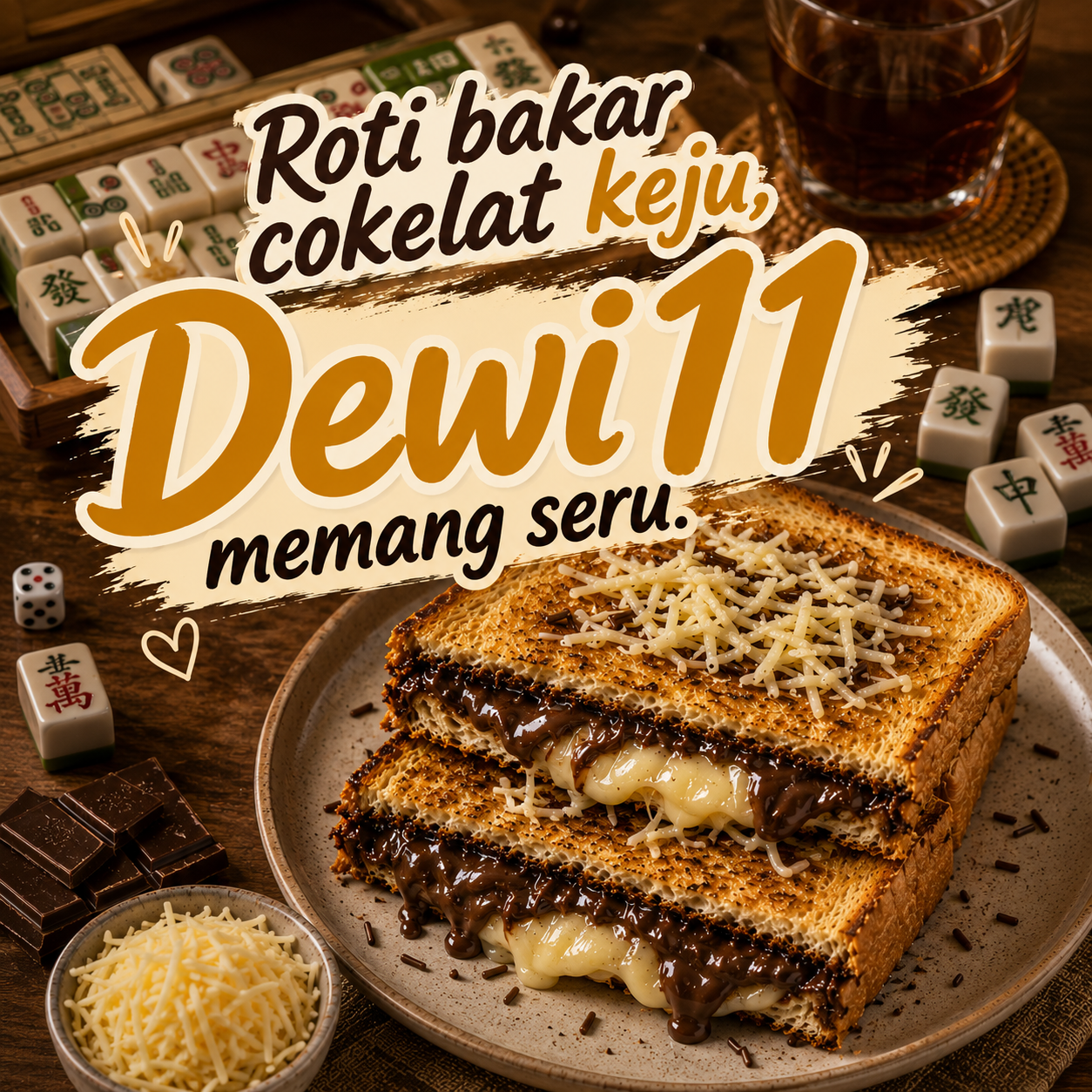 DEWI11