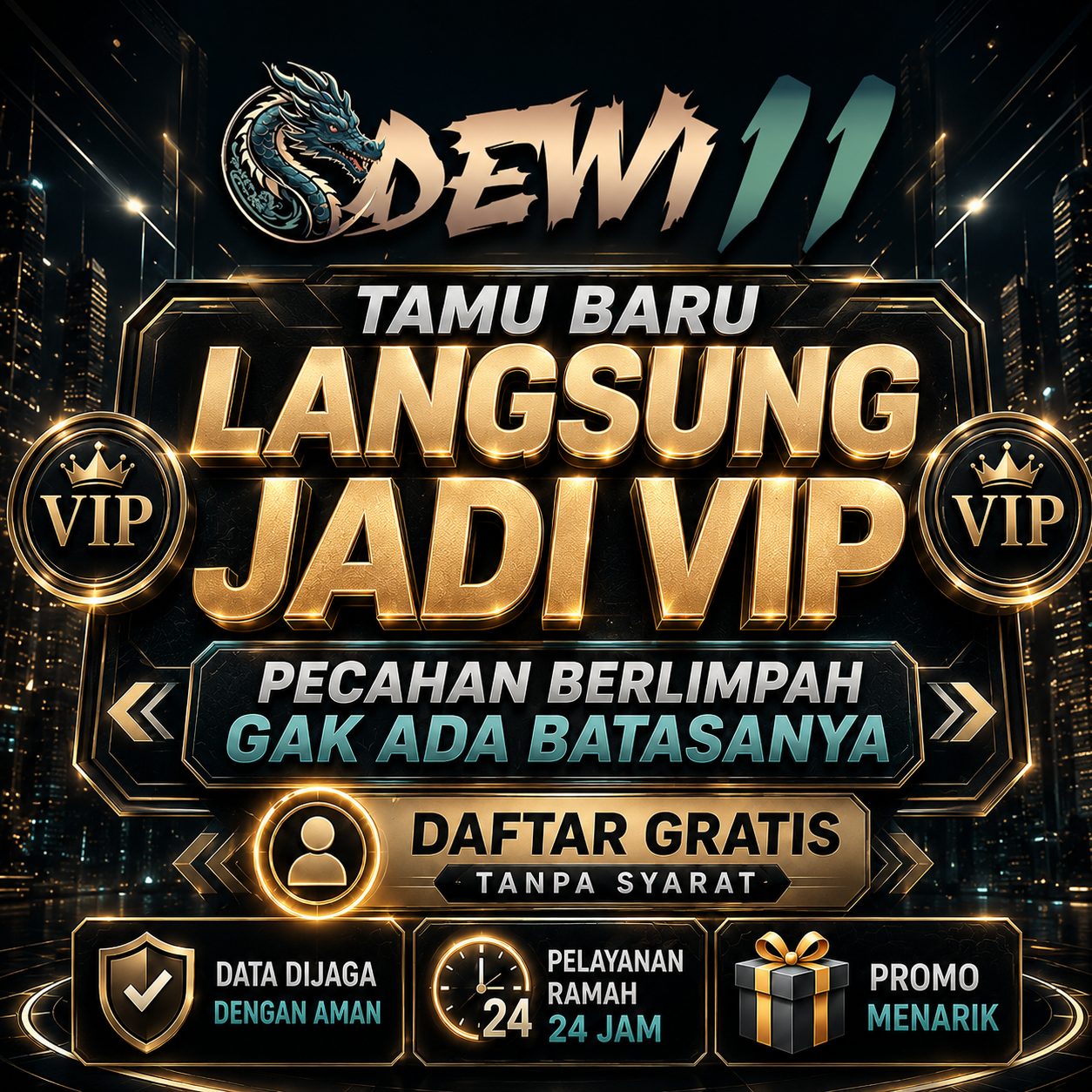 DEWI11