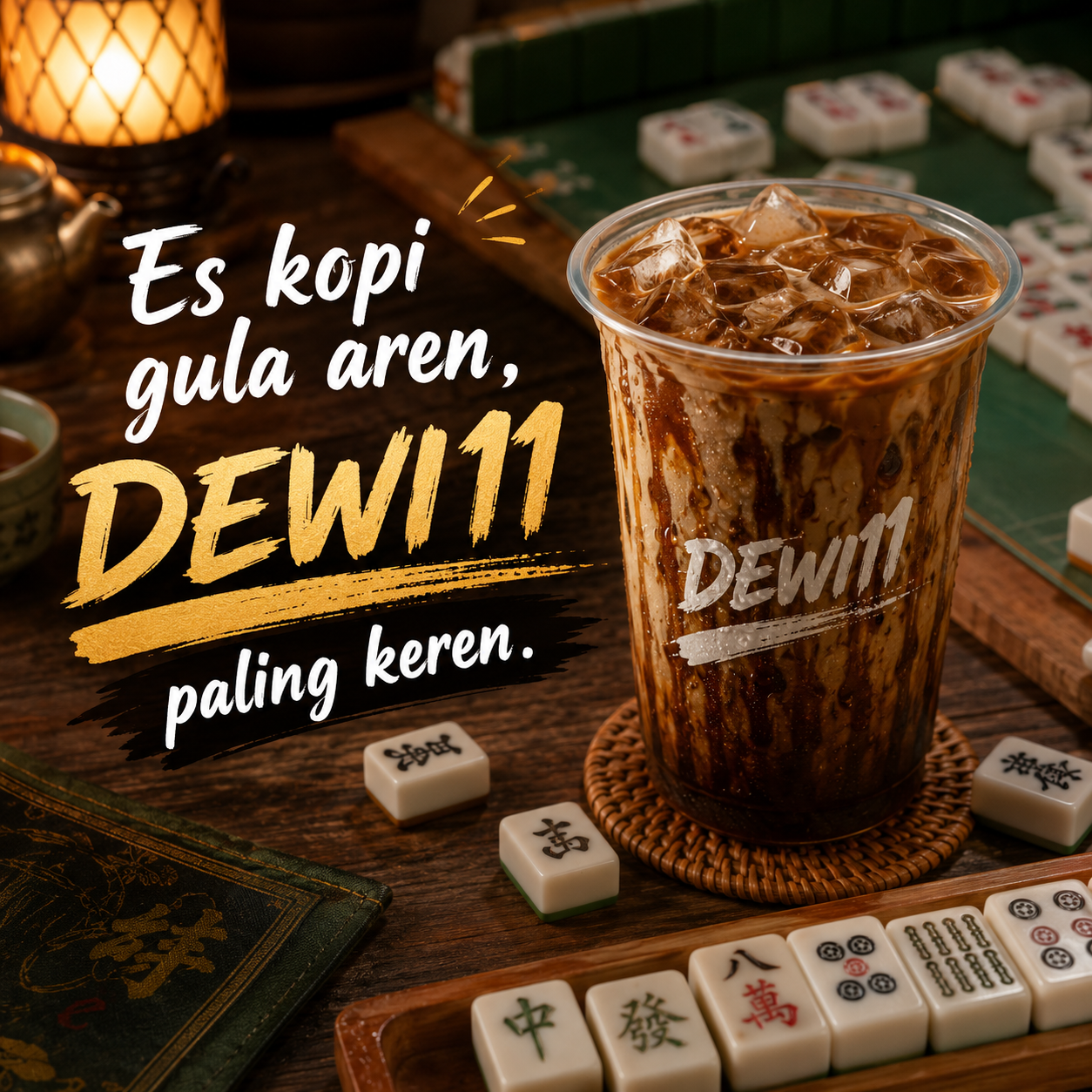 DEWI11