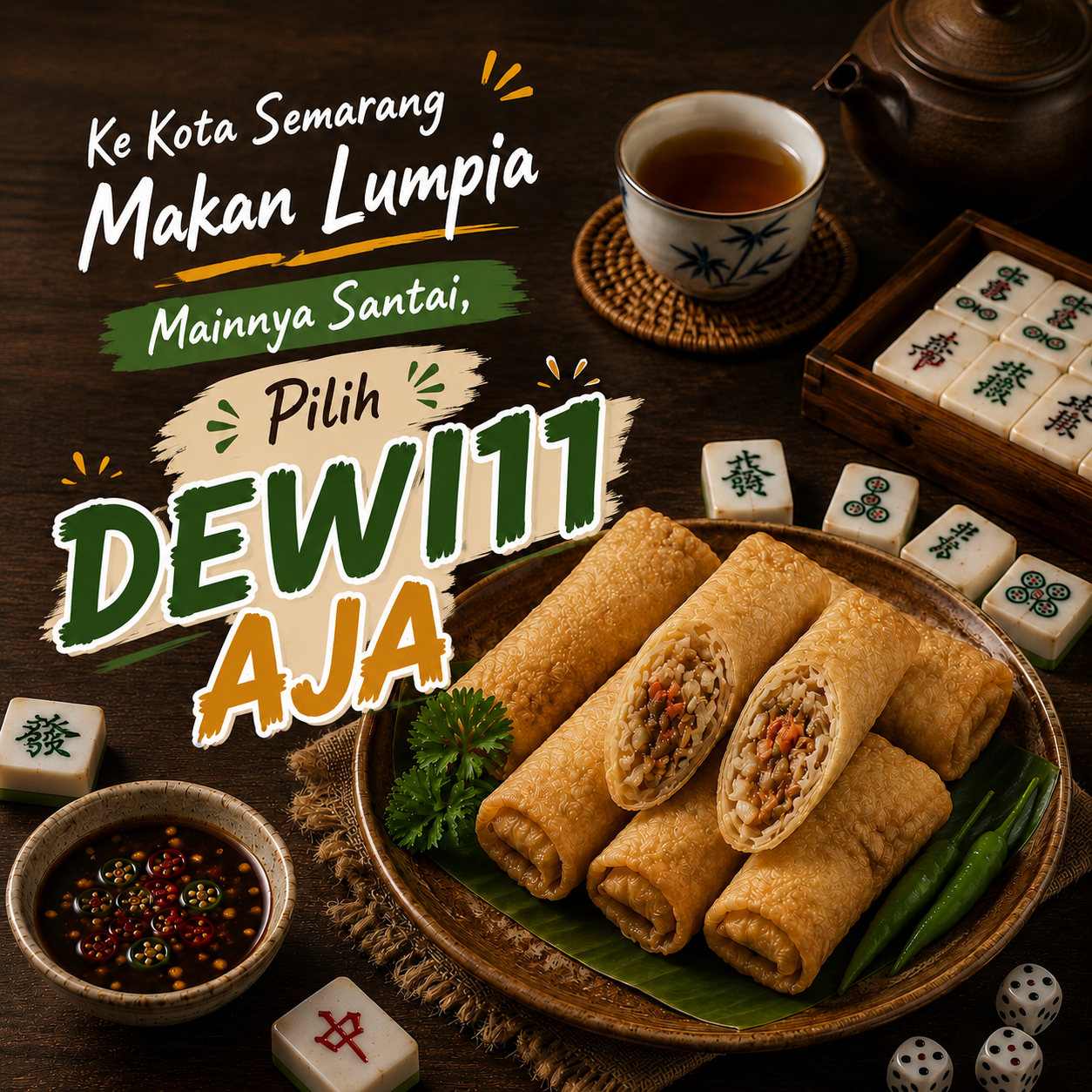 DEWI11