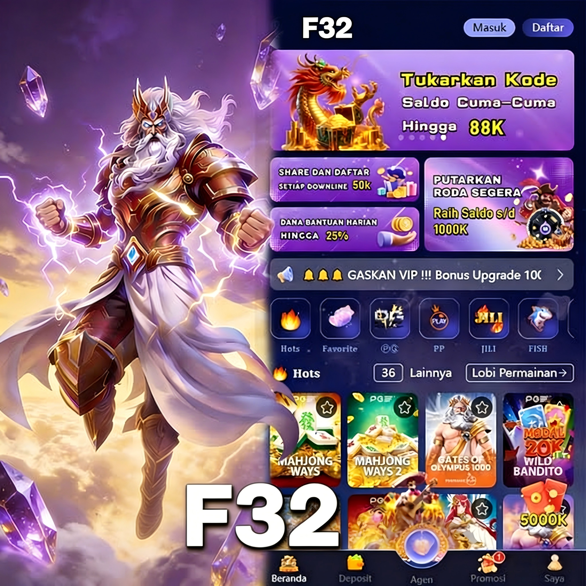 f32